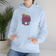 Prime Drama Queen - 01 - Hoodie