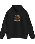 Make Alcatraz Great Again - 02 - Hoodie