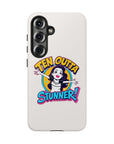 10 Outta 10 - 03 - Phone Case