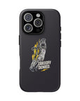 Design 02 - 01 - Phone Case