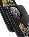 Design 01 - 01 - Phone Case