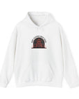Make Alcatraz Great Again - 01 - Hoodie