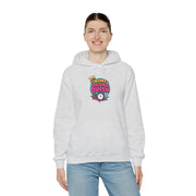 Prime Drama Queen - 01 - Hoodie