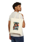 Noam Kleinstein - Bootleg 2 - 01 - Bag
