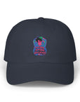 Noam Kleinstein - Bootleg 3 - 01 - Hat