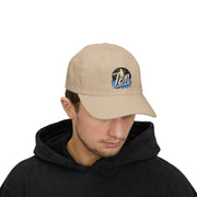 Ten Stunner - 02 - Hat