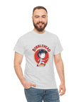 BOBBLEHEAD - 01 - T-Shirt