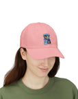 Noam Kleinstein - Bootleg 1 - 01 - Hat
