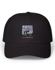 Still Buffering Mix - 01 - Hat