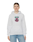 Old Beat, New Bot - 02 - Hoodie