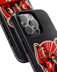 Design 03 - 01 - Phone Case