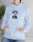 Pope Me Up Balenciaga - 01 - Hoodie