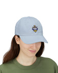 Bobble King - 01 - Hat