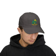 I kissed the earth and I liked it - 01 - Hat