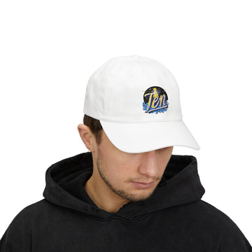 Ten Stunner - 02 - Hat