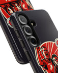 Design 03 - 01 - Phone Case