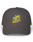 Design 04 - 01 - Hat