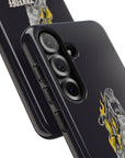 Design 02 - 01 - Phone Case
