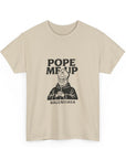 Pope Me Up Balenciaga - 01 - T-Shirt