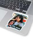 Noam Kleinstein - Bootleg 2 - 01 - Sticker
