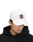 Leave Jennie Alone! - 03 - Hat