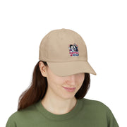 Fairytale or PR Fail? - 01 - Hat