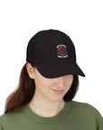 Make Alcatraz Great Again - 02 - Hat