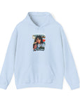 Noam Kleinstein - Bootleg 2 - 01 - Hoodie