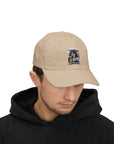 Noam Kleinstein - Bootleg 2 - 01 - Hat