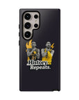 Design 01 - 01 - Phone Case