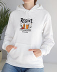Regret - The Hangover Episode - 02 - Hoodie