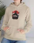 Best Batman - Val Kilmer - 01 - Hoodie