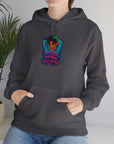 Noam Kleinstein - Bootleg 3 - 01 - Hoodie