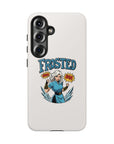 Frosted - 01 - Phone Case
