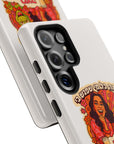 Noam Kleinstein - Marry me? - 01 - Phone Case