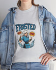 Frosted - 01 - T-Shirt