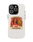 Noam Kleinstein - Marry me? - 01 - Phone Case
