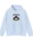 White Lotus: Come Married, Leave Wealthy - 02 - Hoodie