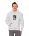 Noam Kleinstein - Bootleg 2 - 01 - Hoodie