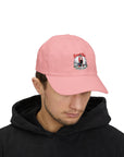 Fraud Chic - 02 - Hat