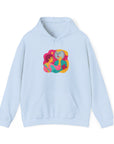 Discoball - 02 - Hoodie