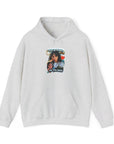 Noam Kleinstein - Bootleg 2 - 01 - Hoodie