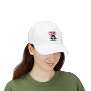 Leave Jennie Alone! - 02 - Hat