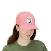 Adopt a Paw-sitive Change - 01 - Hat