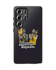 Design 01 - 01 - Phone Case