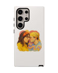 Noam Kleinstein - Shachar Tavoch - 01 - Phone Case