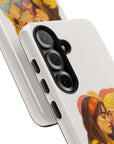 Noam Kleinstein - Shachar Tavoch - 01 - Phone Case