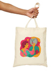 Discoball - 02 - Bag