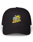 Design 04 - 01 - Hat