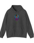 Noam Kleinstein - Bootleg 3 - 01 - Hoodie